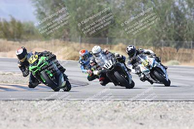 media/Oct-04-2025-CVMA (Sat) [[408bcdd6e4]]/Race 8-Formula 40 Open/